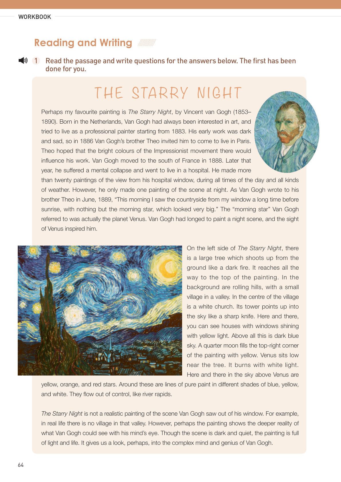 novel_536cf8875292.jpg