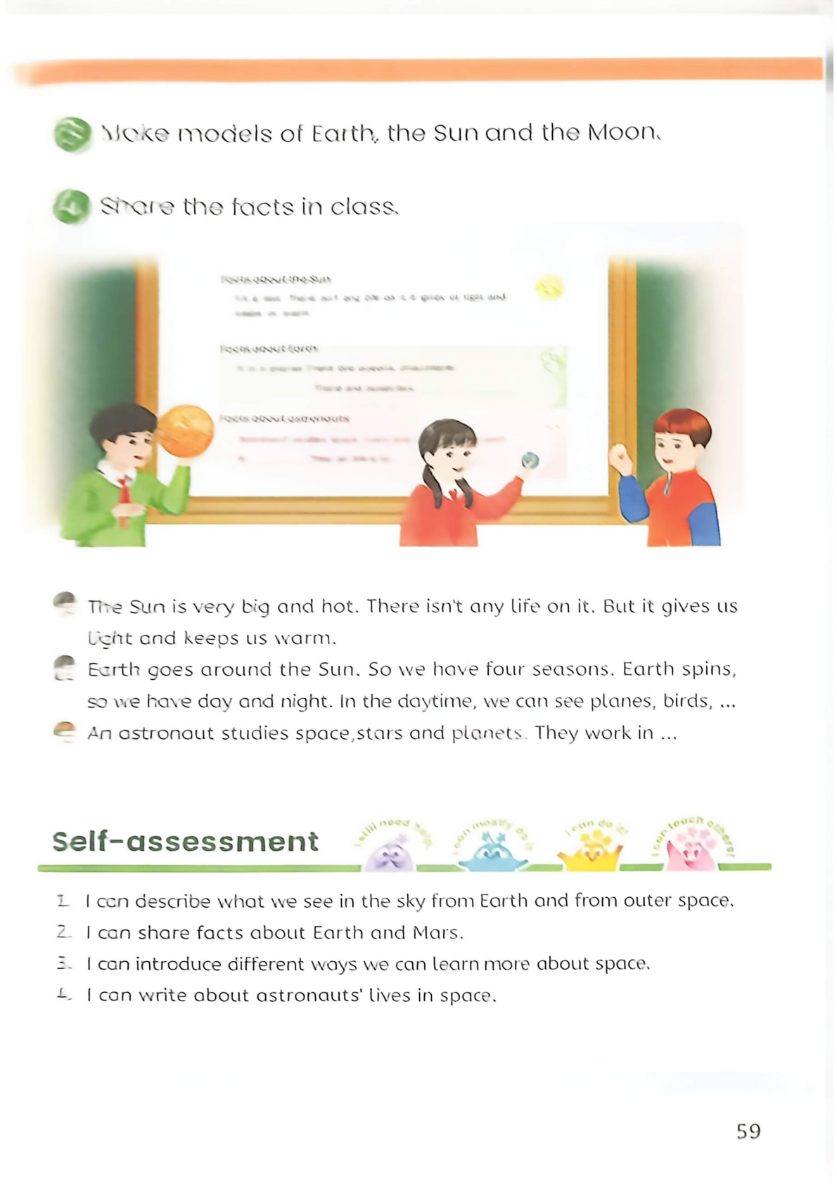 novel_fdc9cf0507b3.jpg