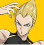 QQ_1787104988244.png