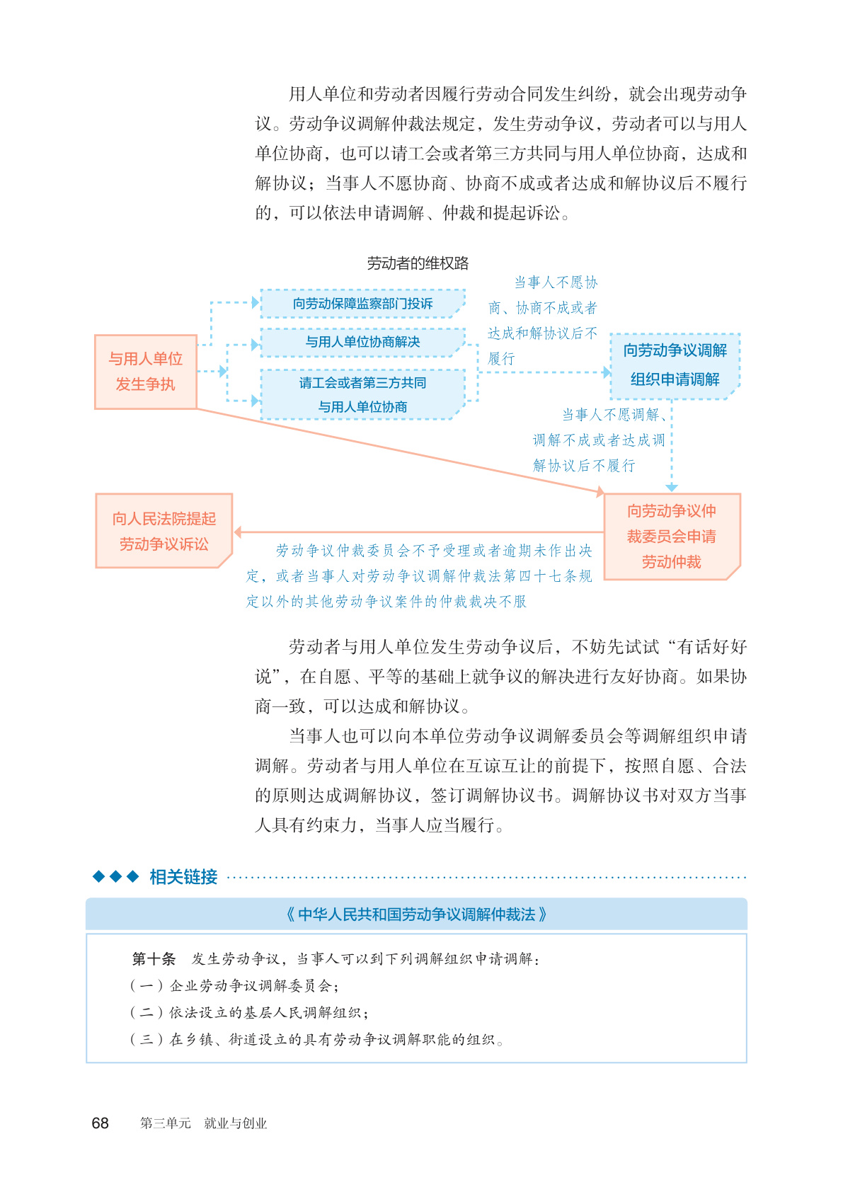 novel_0f82f1b80897.jpg