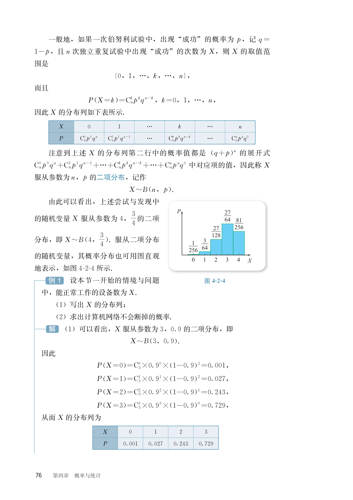 novel_21bfa40a023c.jpg