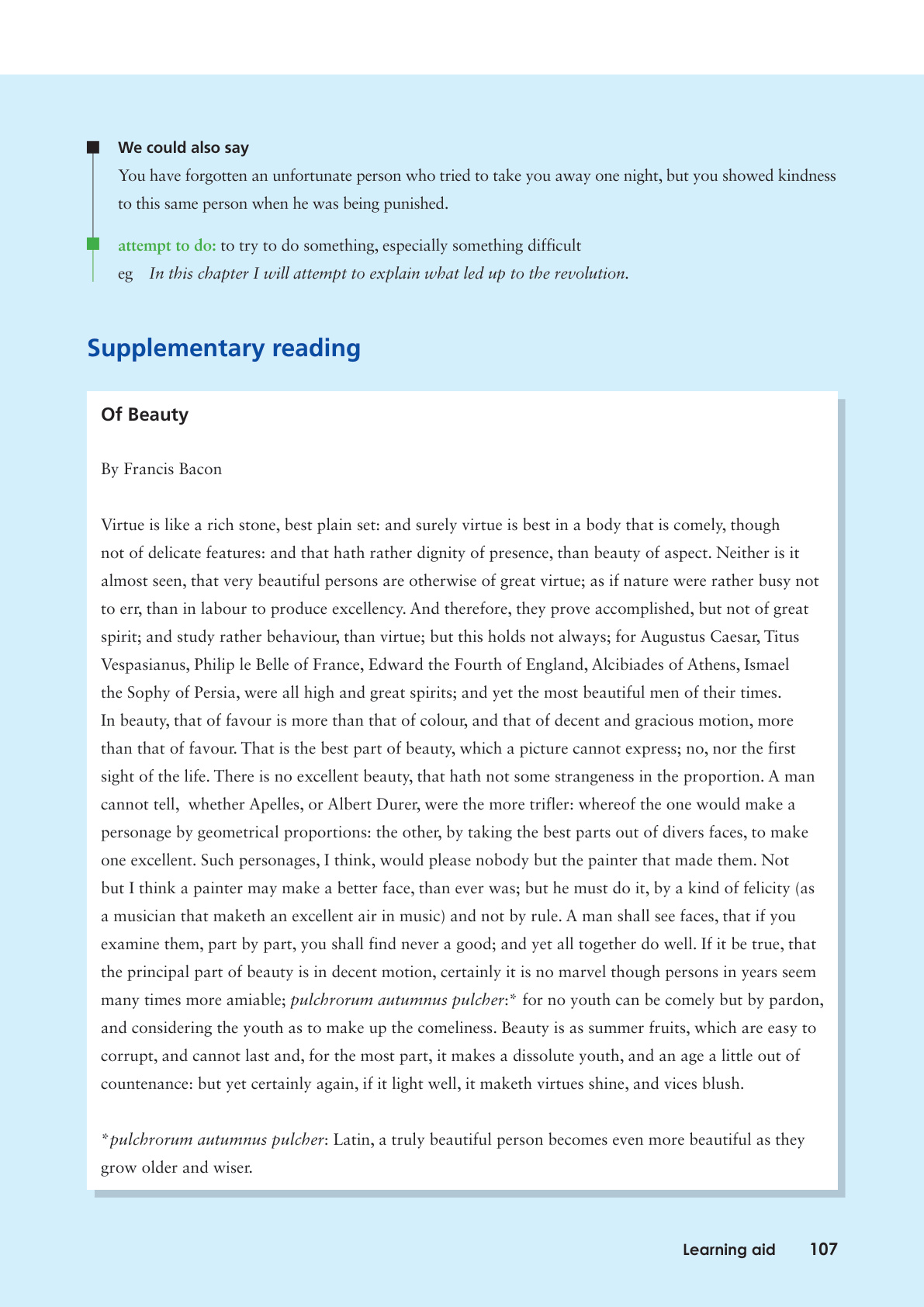 novel_37a32f7318c7.jpg