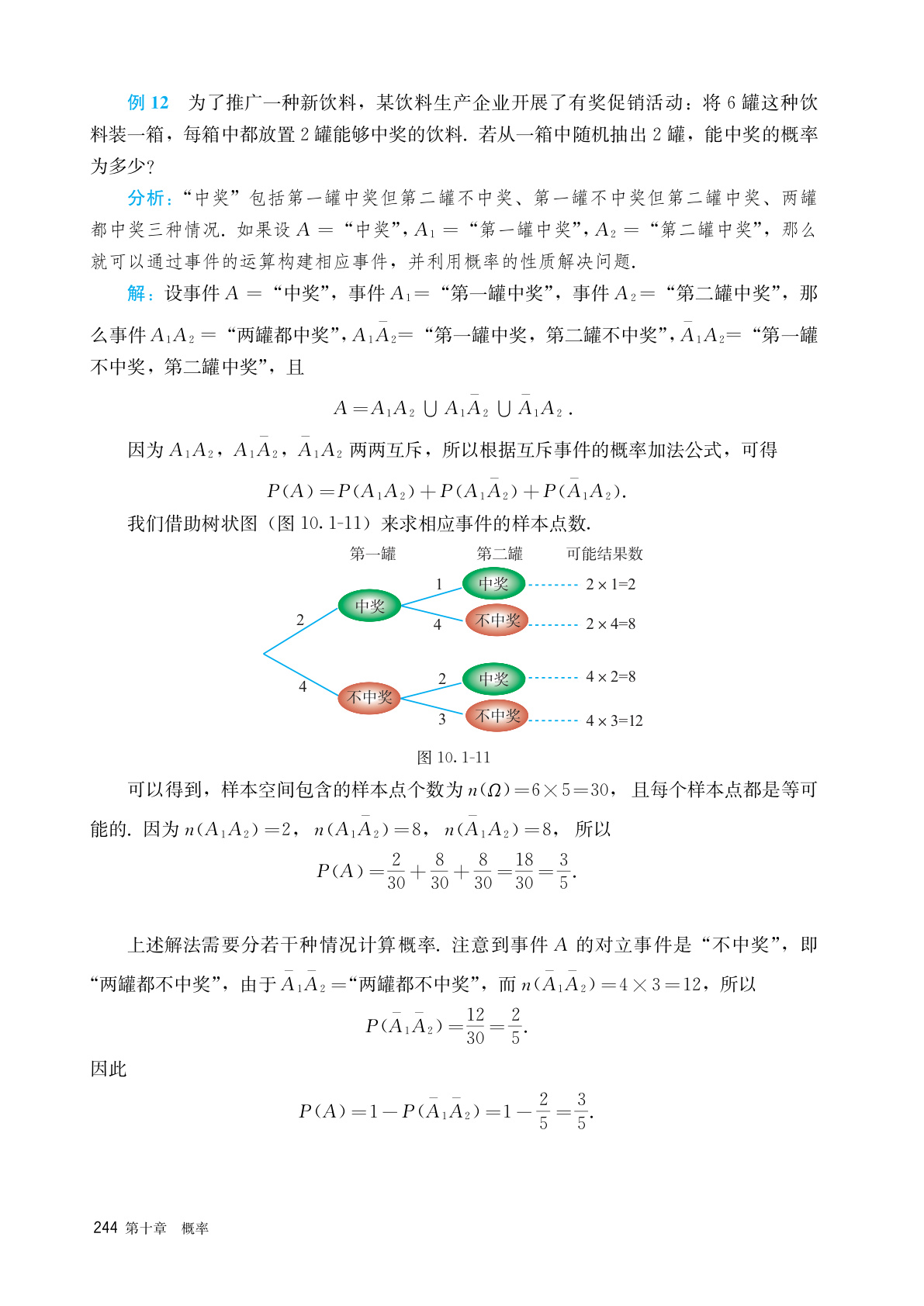 novel_6e6f4062c517.jpg
