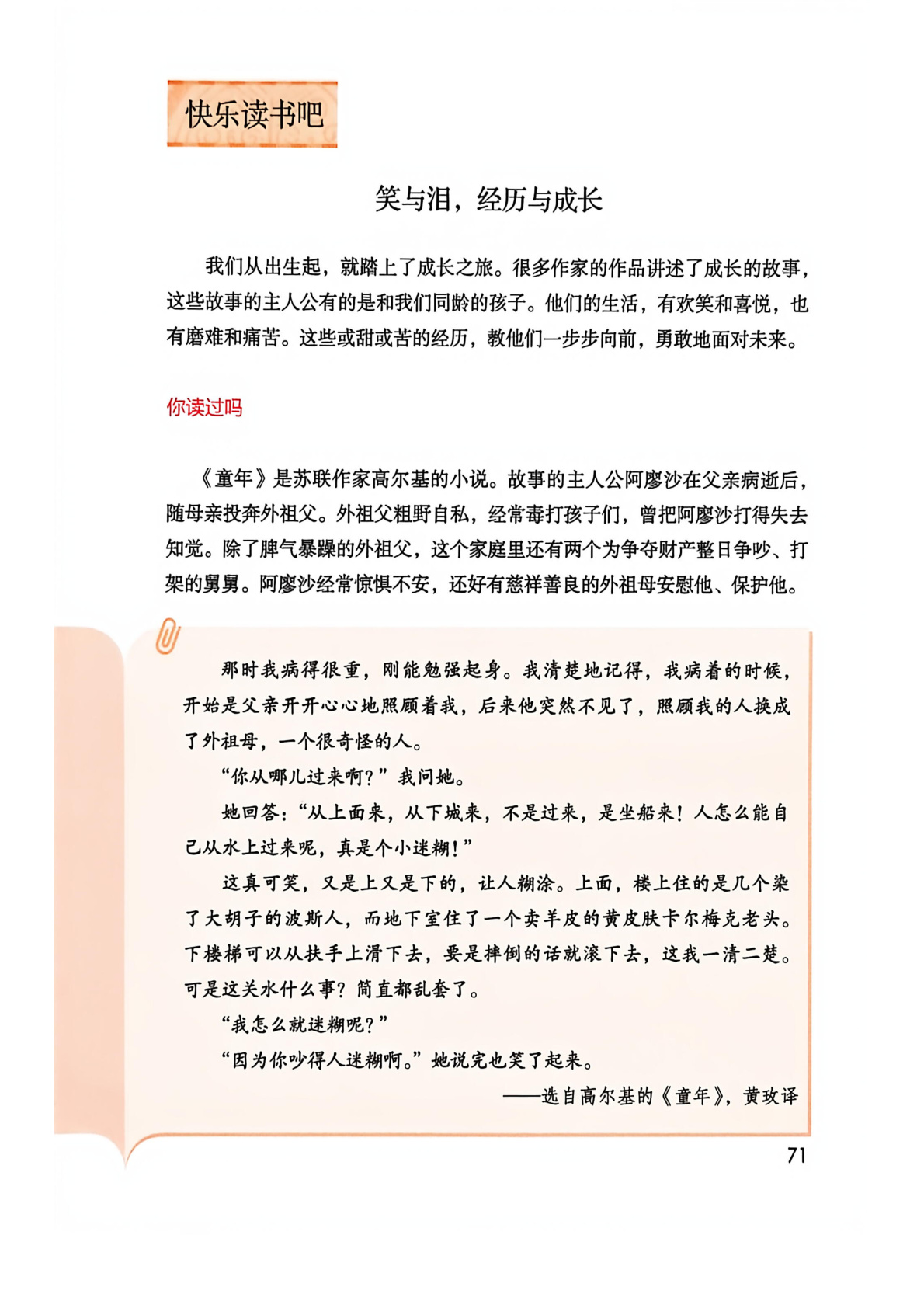 novel_232c239e7244.jpg