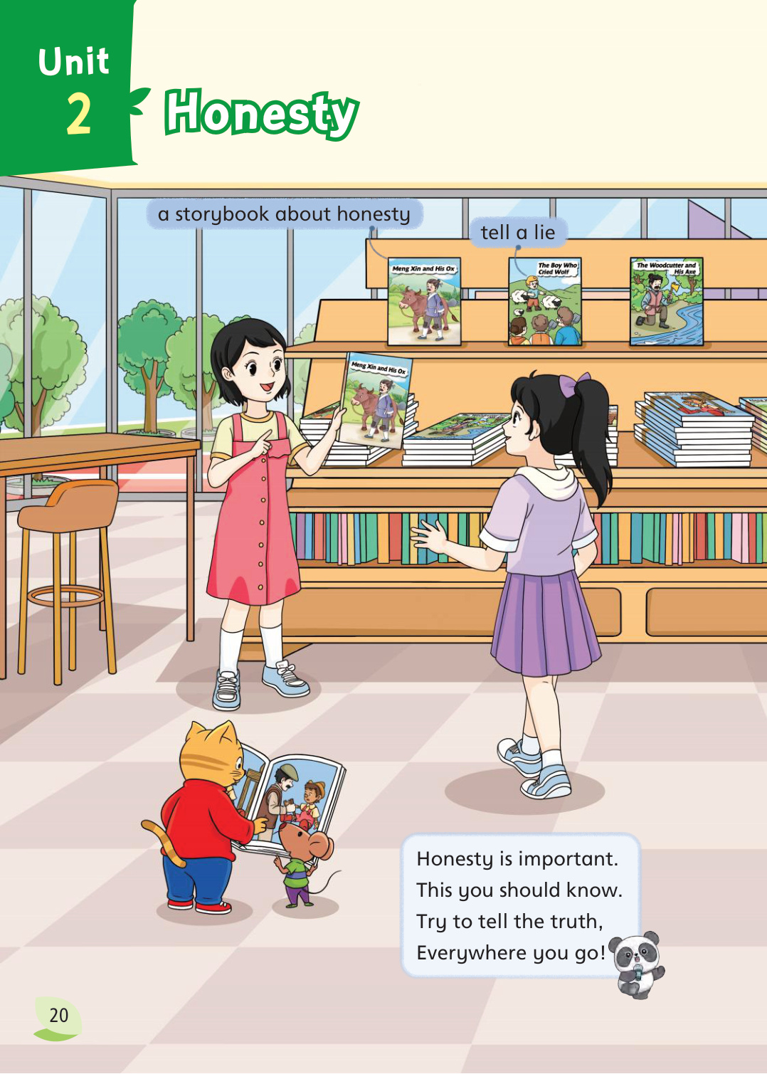 novel_a2da3257acd7.jpg