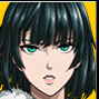639f2776b9fb6eed961984030c6504af.png