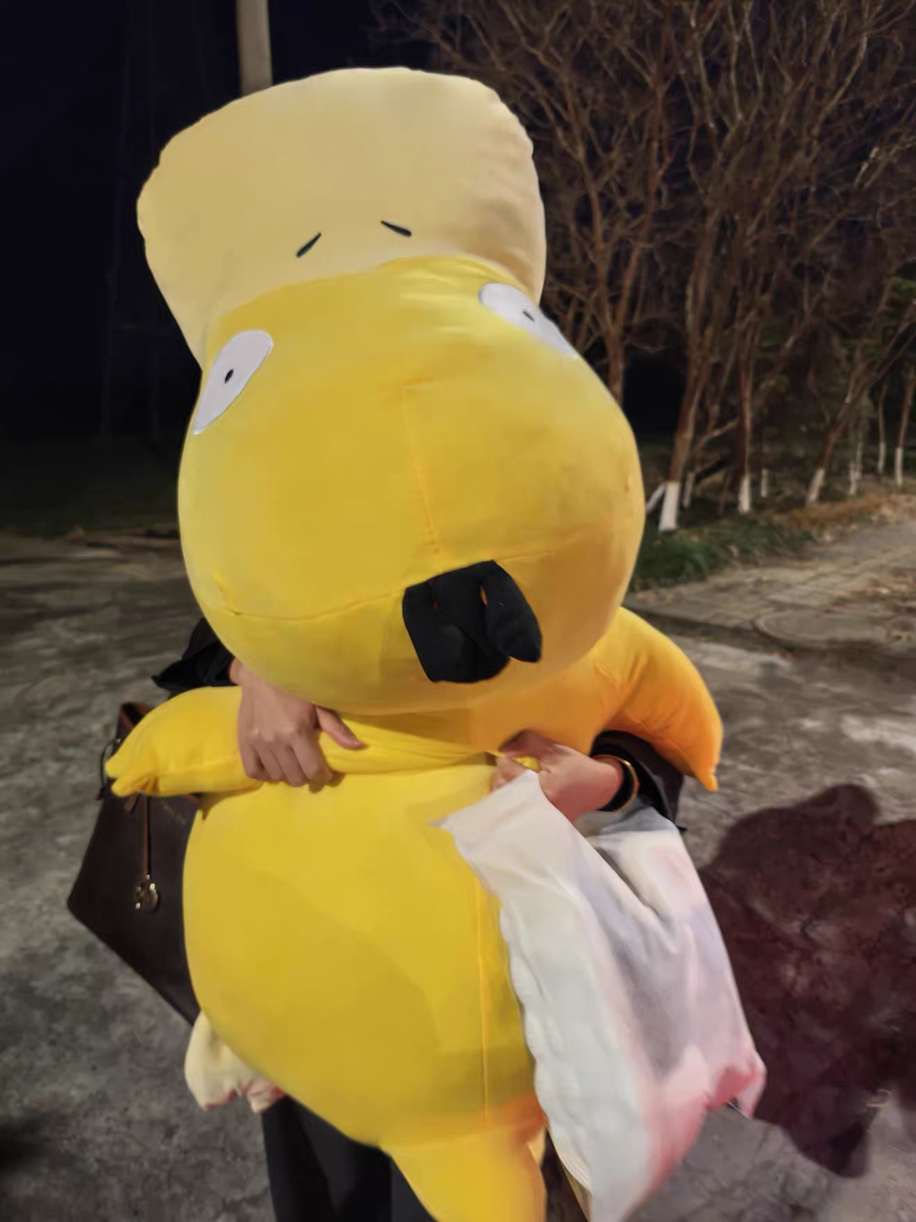 808d74d1d0cdce92b969c918e3dbdf75.jpg