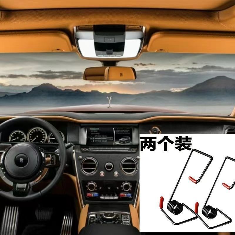 主图-7.jpg
