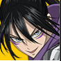 QQ_1787107086338.png