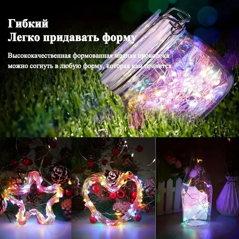 7123342999.webp