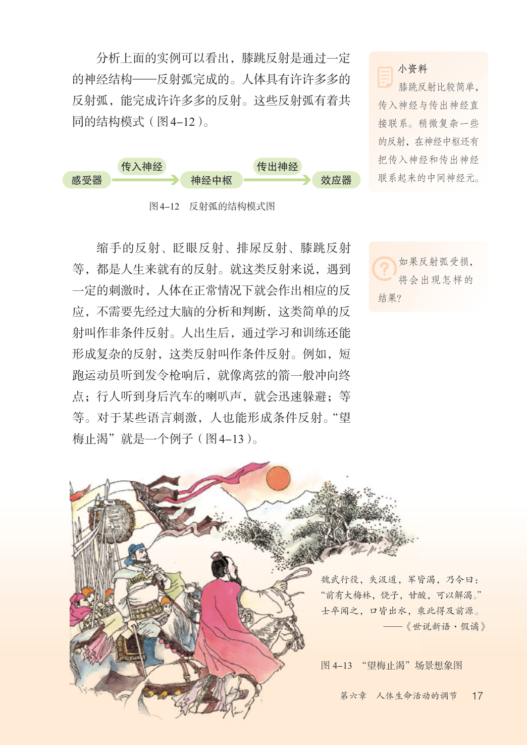 novel_3966bdfea5ba.jpg