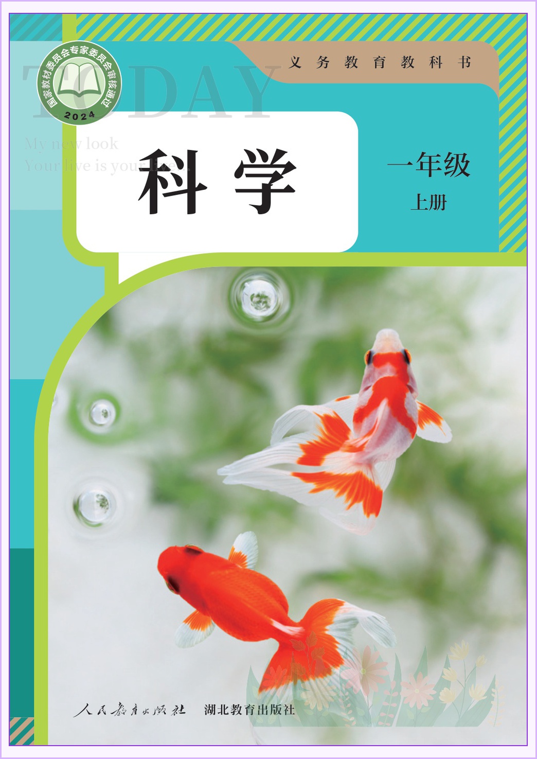 novel_fe57ba87d9a4.jpg