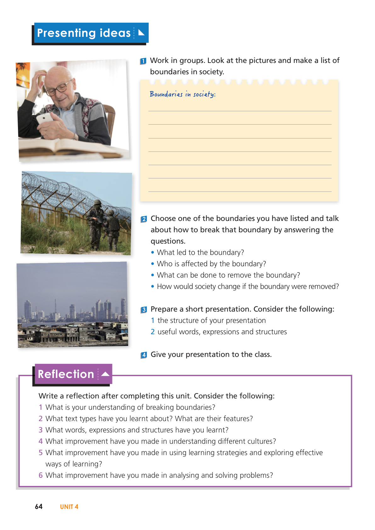 novel_5a81efabeb35.jpg