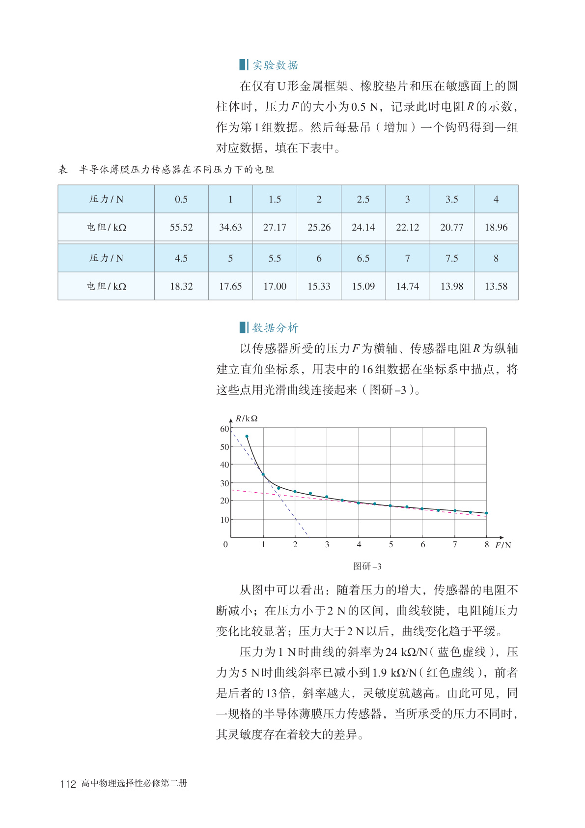 novel_0cfb702314d5.jpg