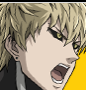 3da25588aa42289ae7442c1bc40b5105.png