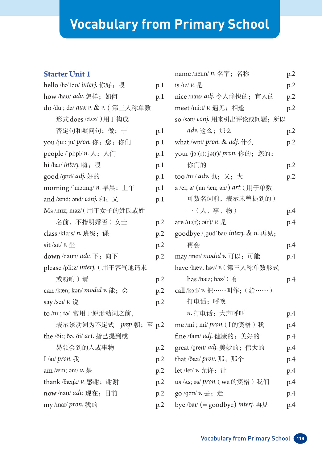 novel_526602dcacb8.jpg