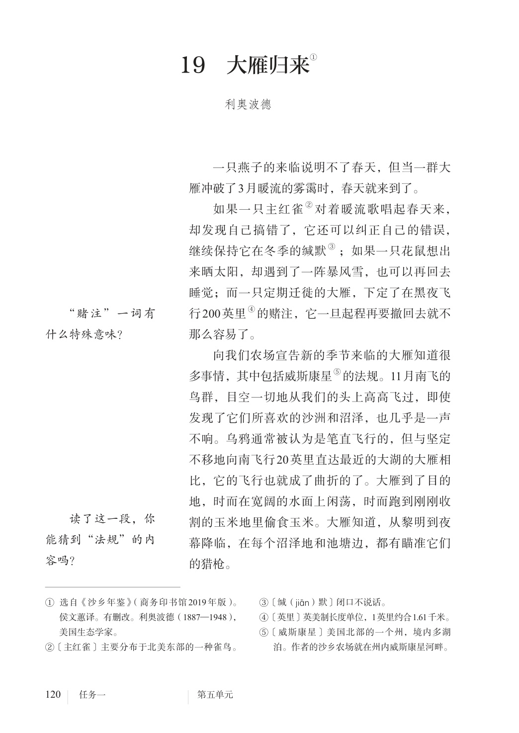 novel_6aa08473f5cf.jpg