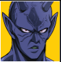 QQ_1787106674616.png