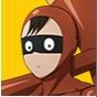 QQ_1787105010331.png