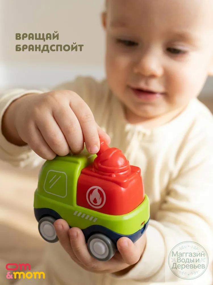 13844555445.webp