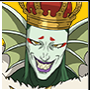 QQ_1787106695161.png