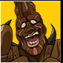 QQ_1787106703377.png