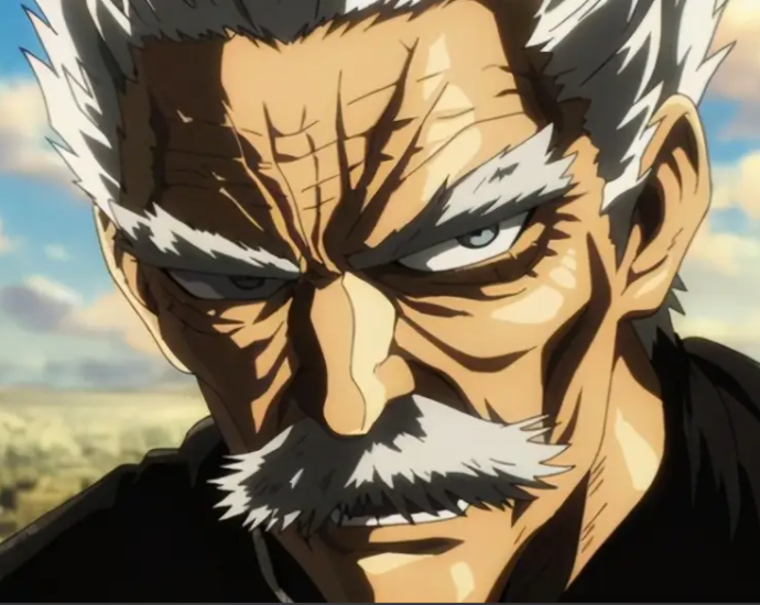 QQ_1787189636842.png