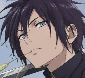 18f048afdef205a8751fedae478bee12.png
