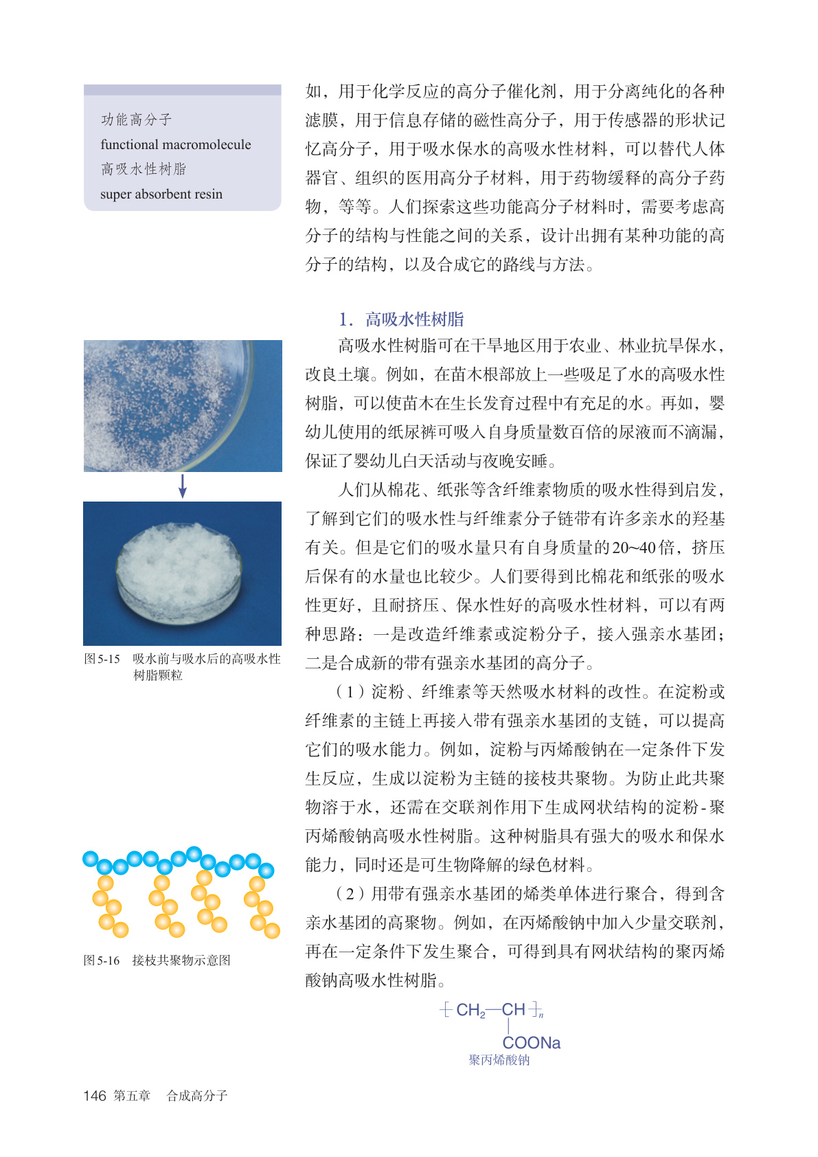novel_e5f1980cd1bb.jpg