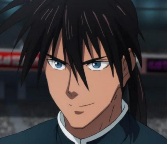 QQ_1787194430194.png