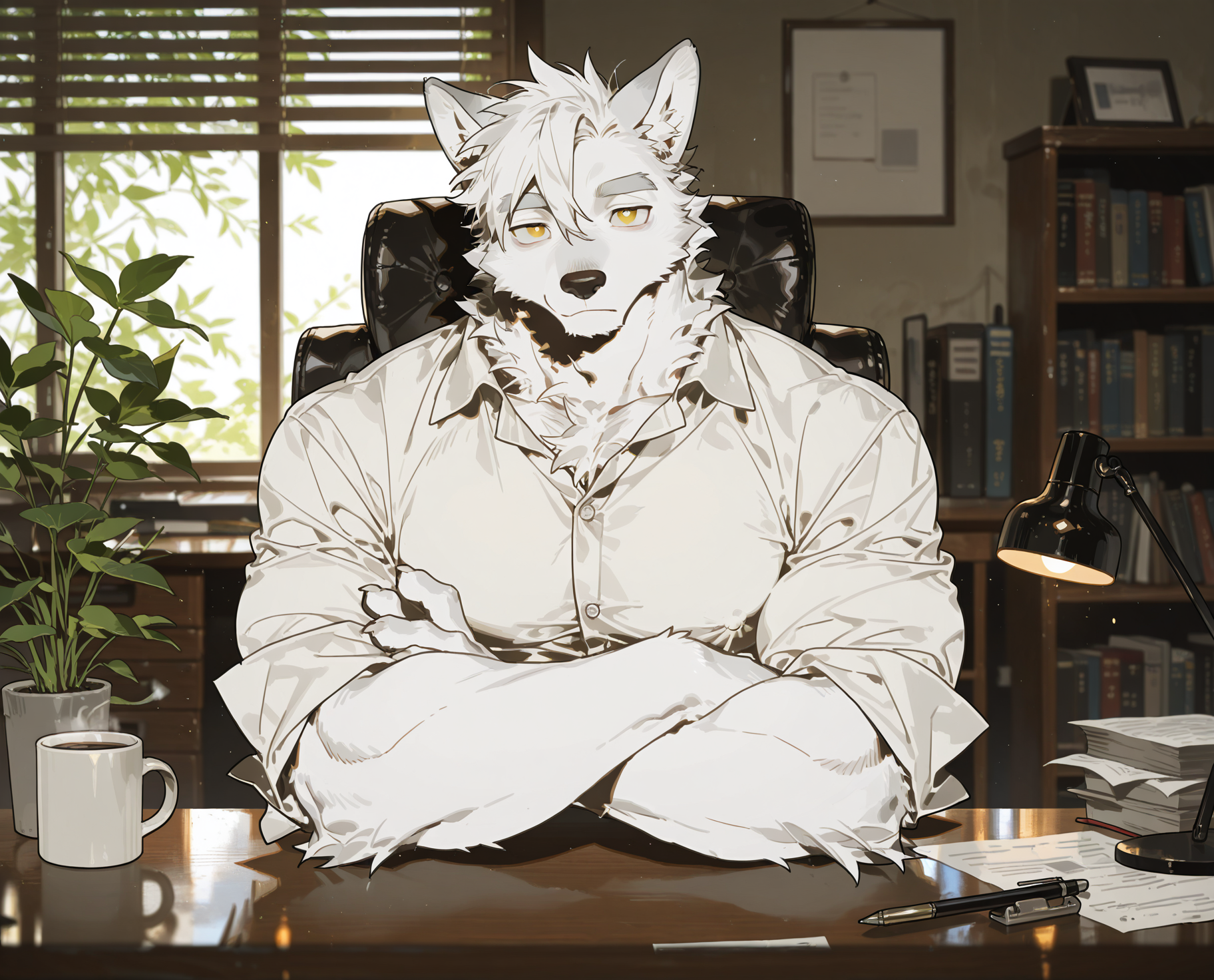 Image_1787231281011_682.png