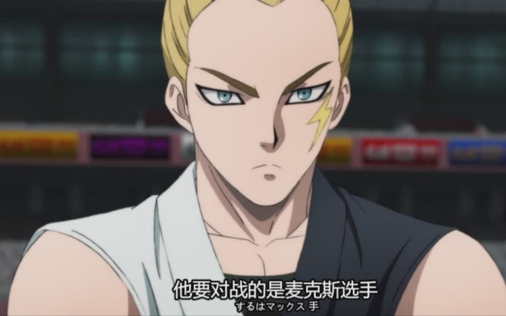f301a07d-d887-4815-aa35-935c3c550c43.png