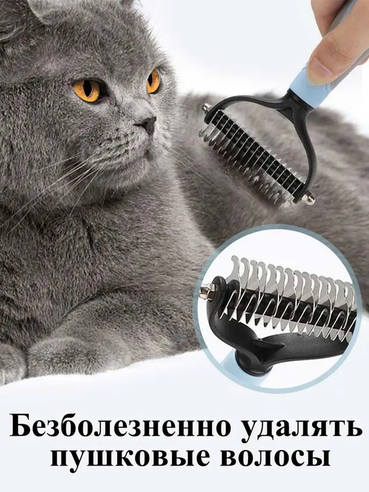 13814739467.webp