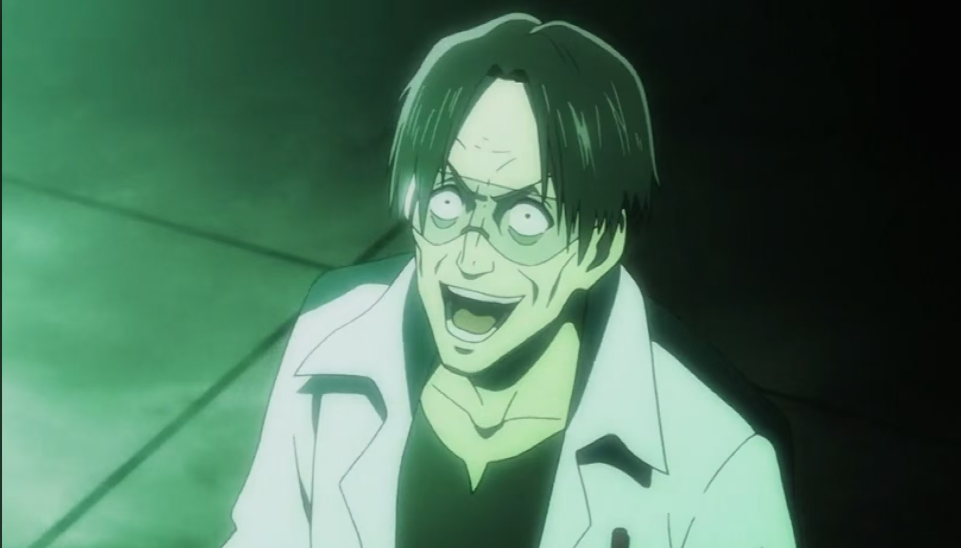 QQ_1787194144319.png