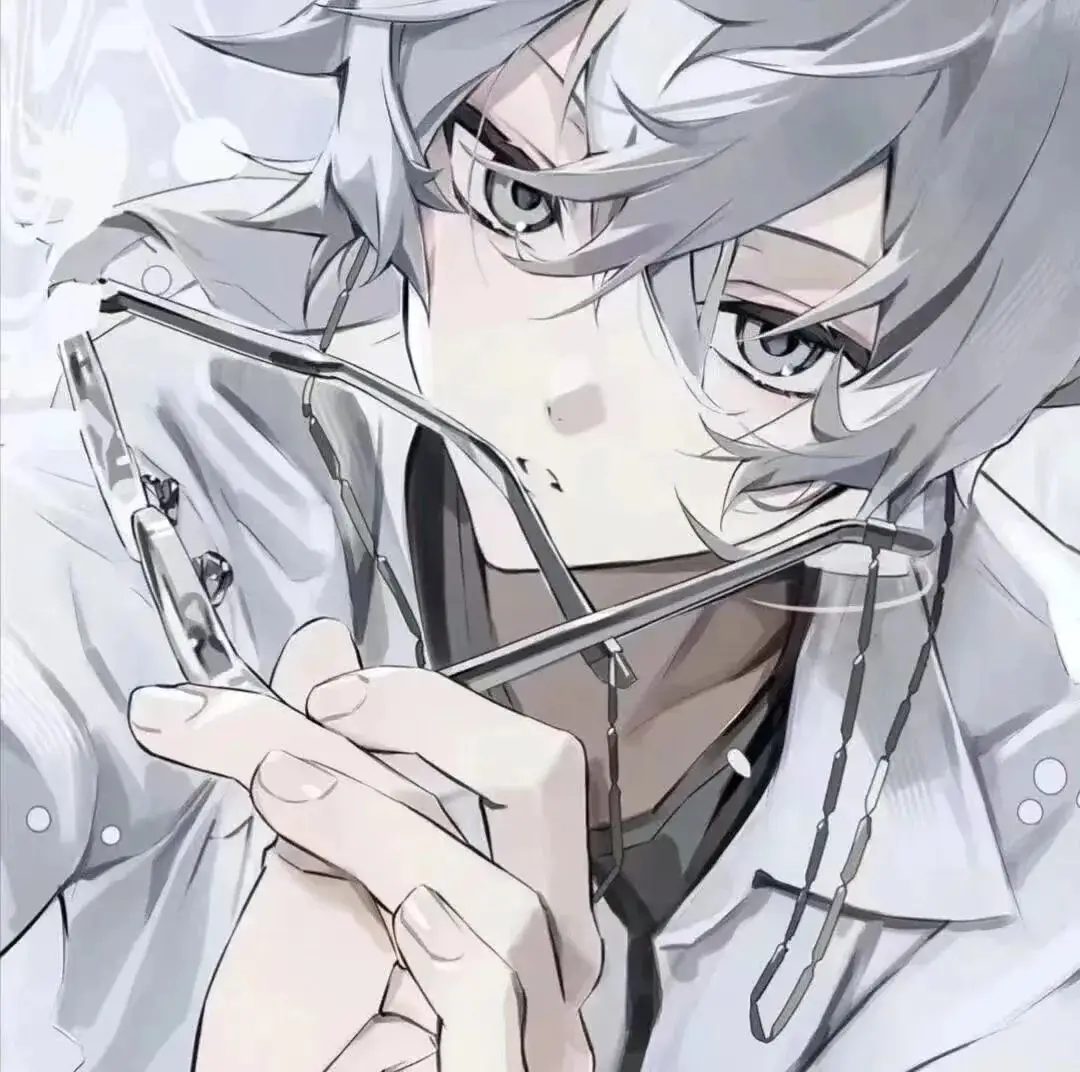 0c79e54909af179271ed31122050ab50.png