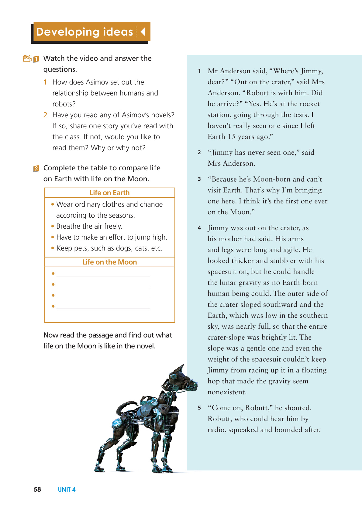 novel_e4b5c2f74696.jpg