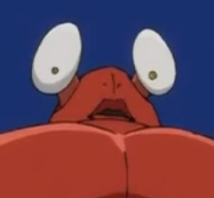 QQ_1787194998560.png