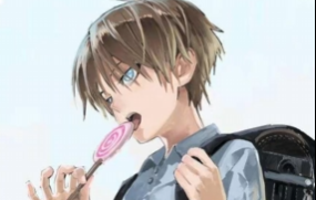 QQ_1787190700580.png