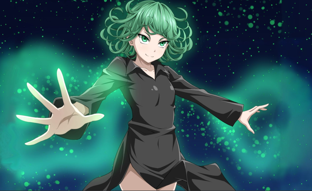 QQ_1787189463941.png