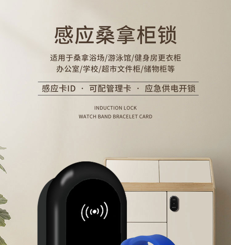 详情-1.jpg