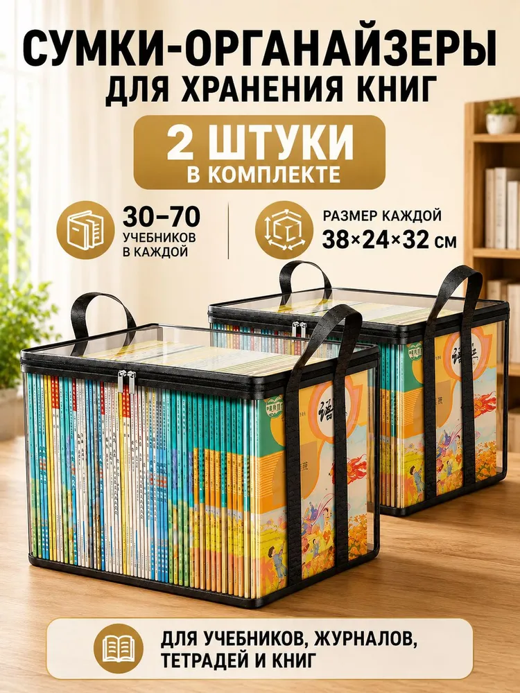 13893888235.webp