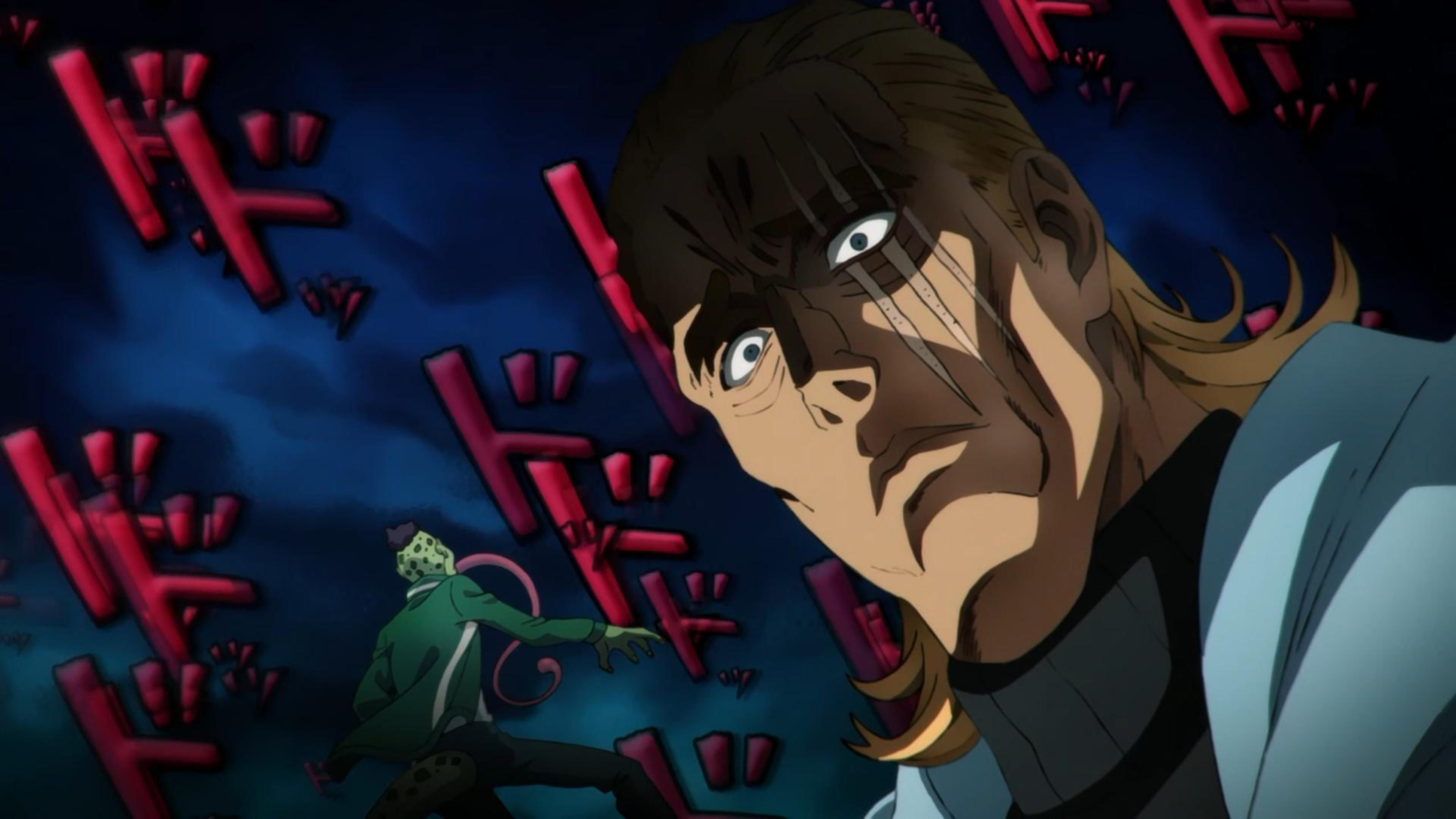 ef49beb4-dedd-42c5-8c5c-0950cb1dff59.png