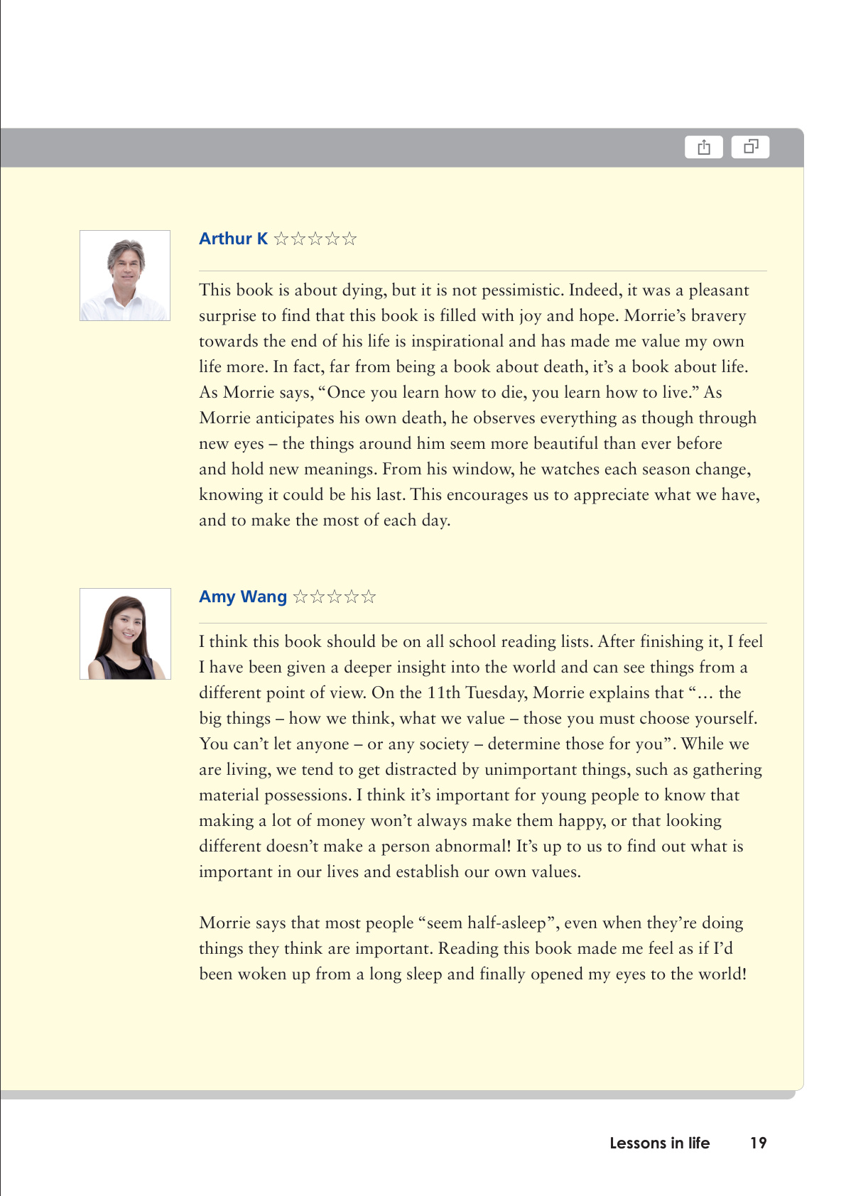 novel_f352893f6ae4.jpg