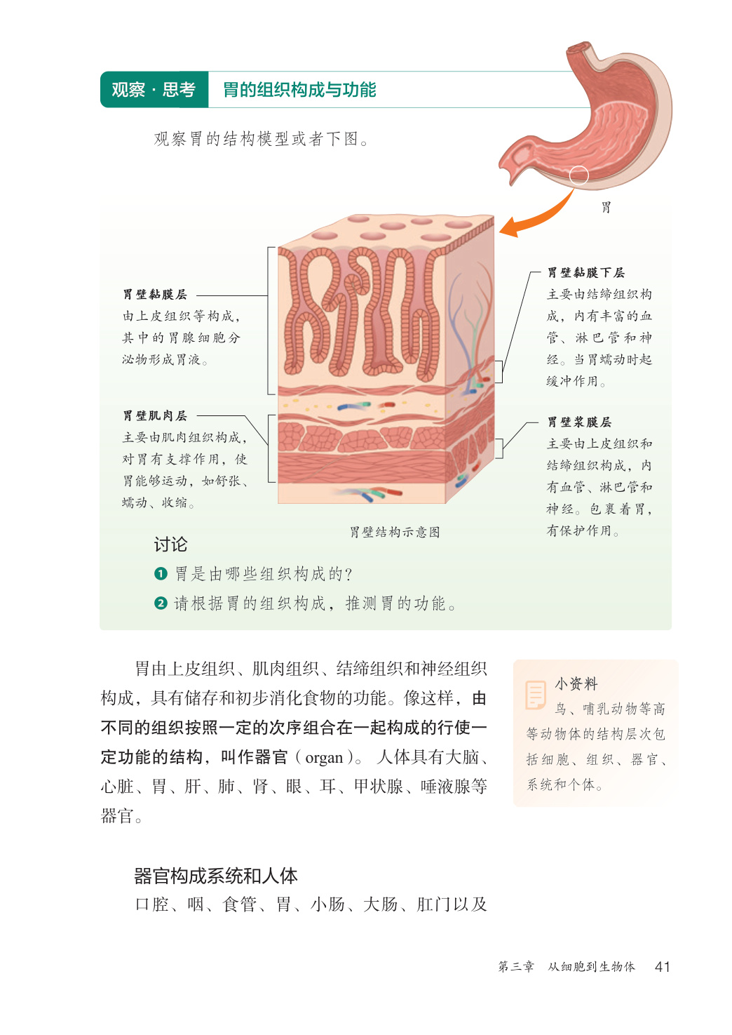 novel_80a2a6ddbd69.jpg