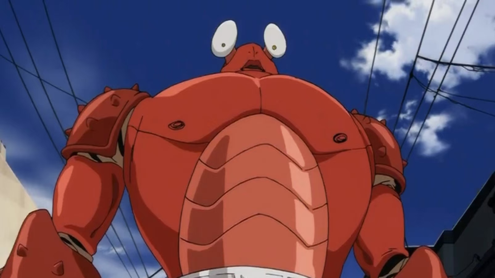 dda34089-46cf-4631-8b70-6af5e6557d7a.png