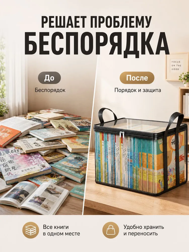 13086495079.webp