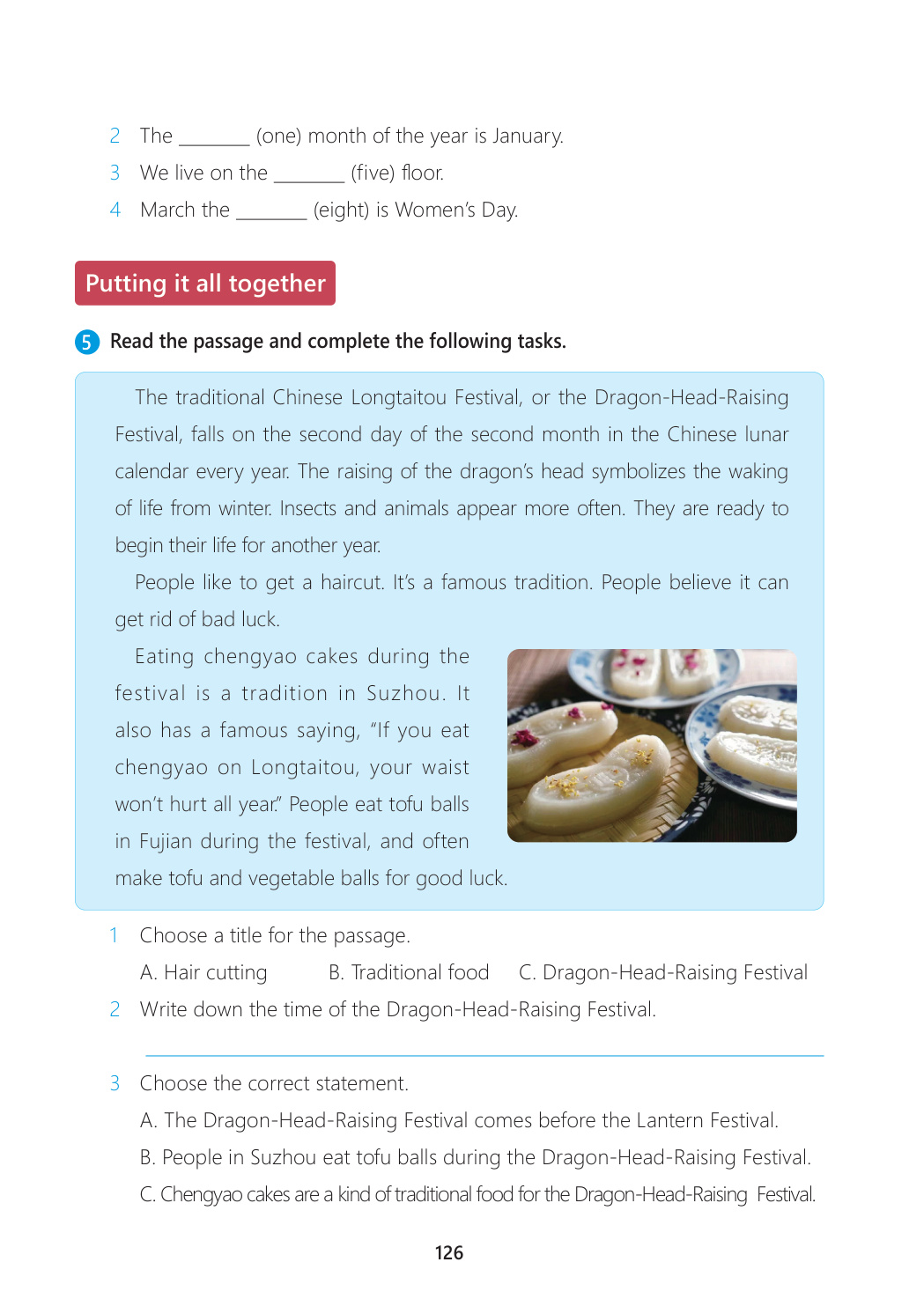 novel_ccef94ed027b.jpg