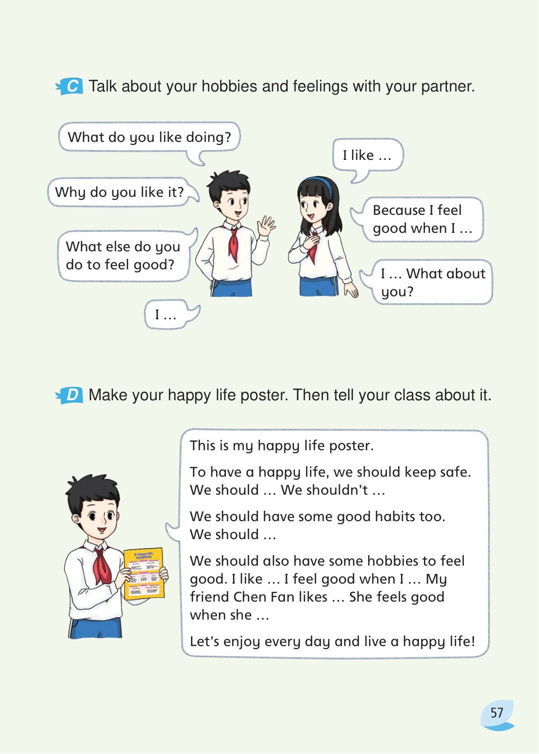 novel_3e131cde30f2.jpg