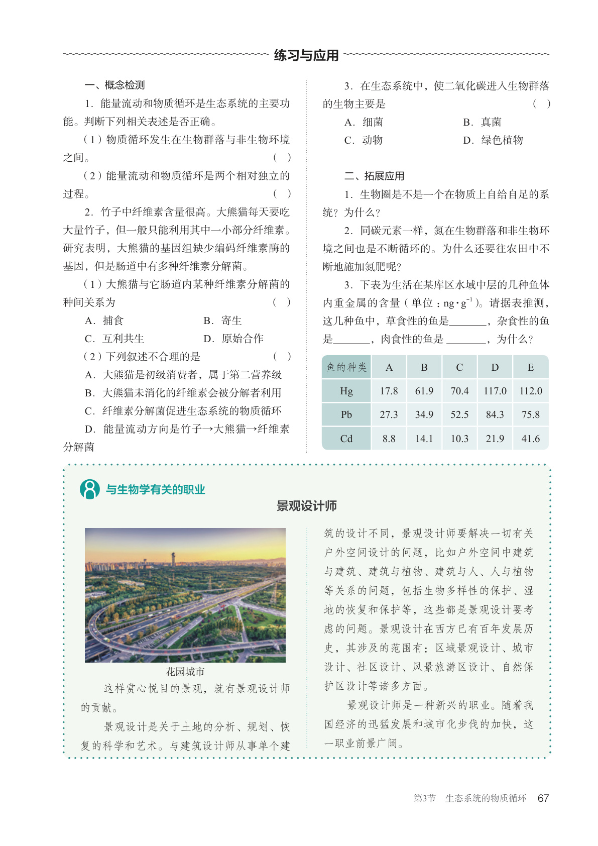 novel_b919d454740e.jpg
