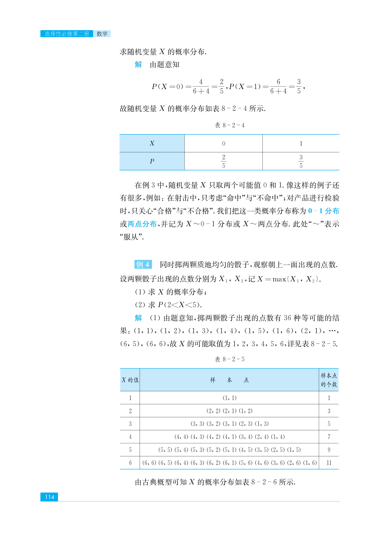novel_c286b758f8be.jpg